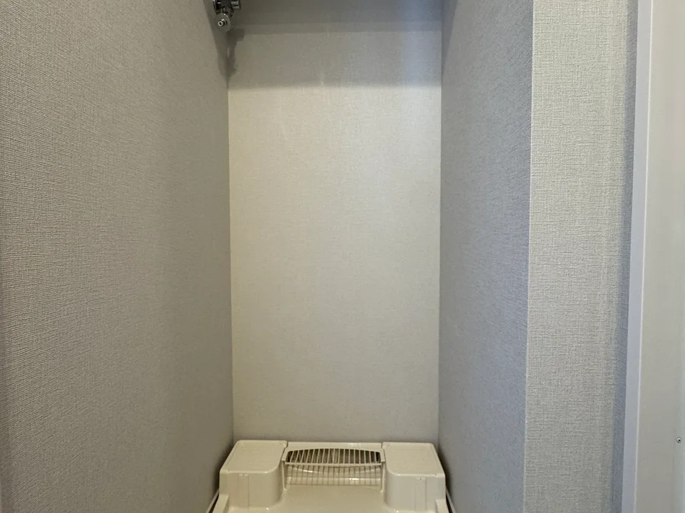 Laundry Space1