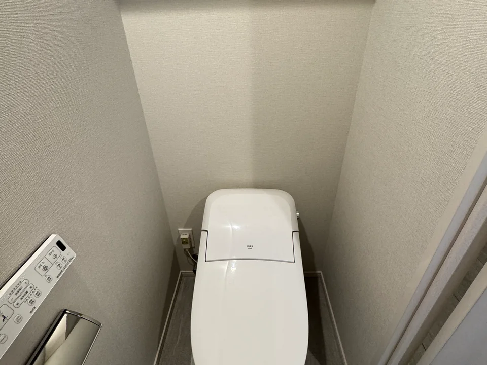 Toilet1