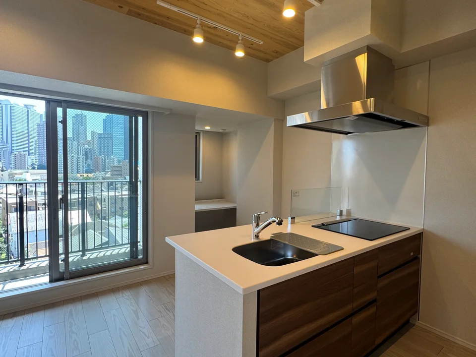 Kitchen1