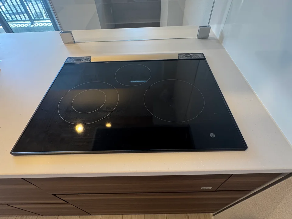 Kitchen1