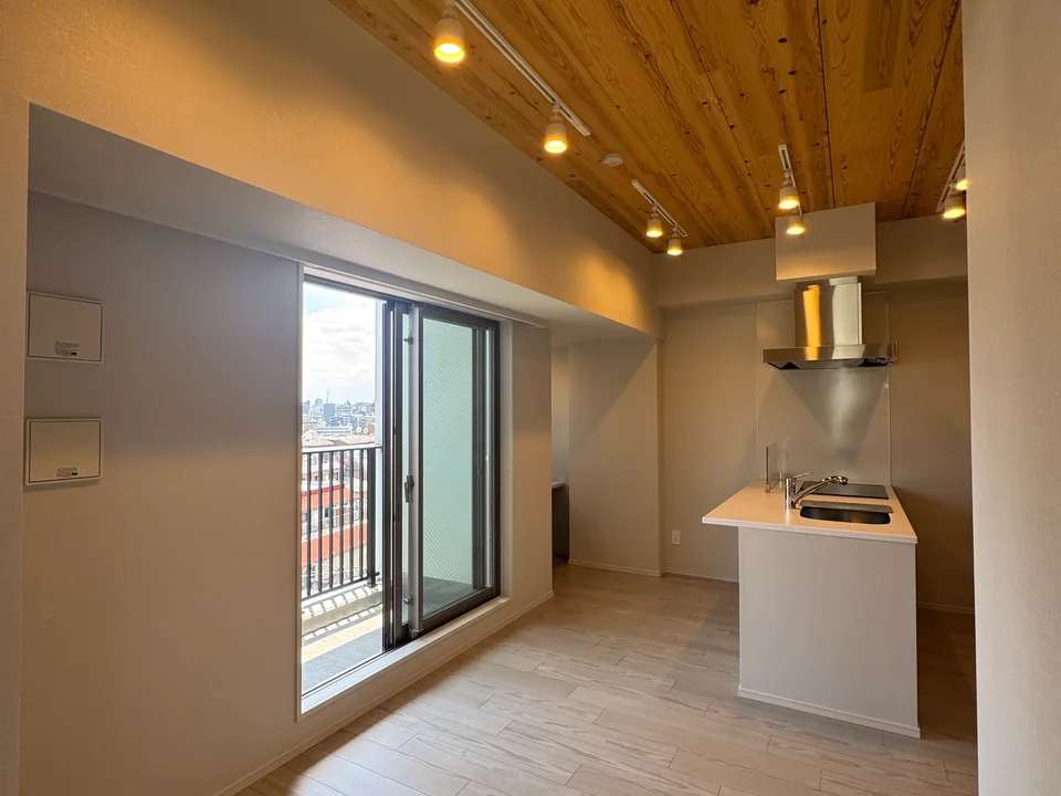 Living Room1