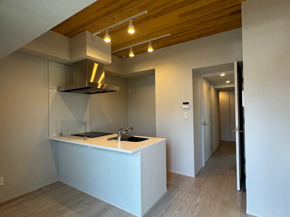 Living Room1