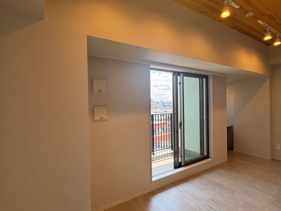 Living Room1