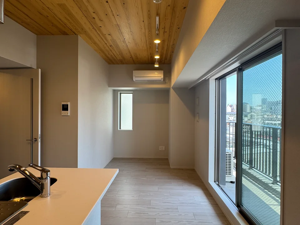 Living Room1