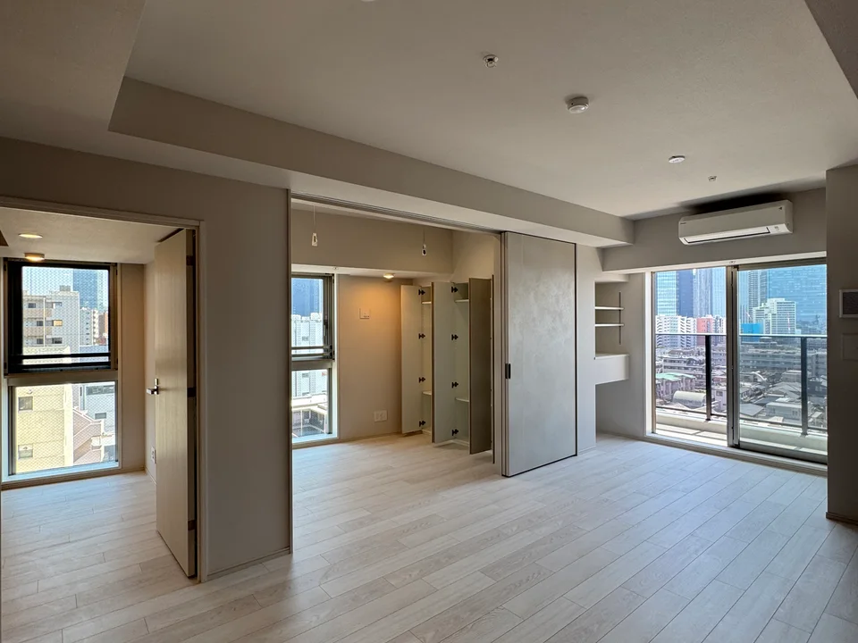 Living Room1