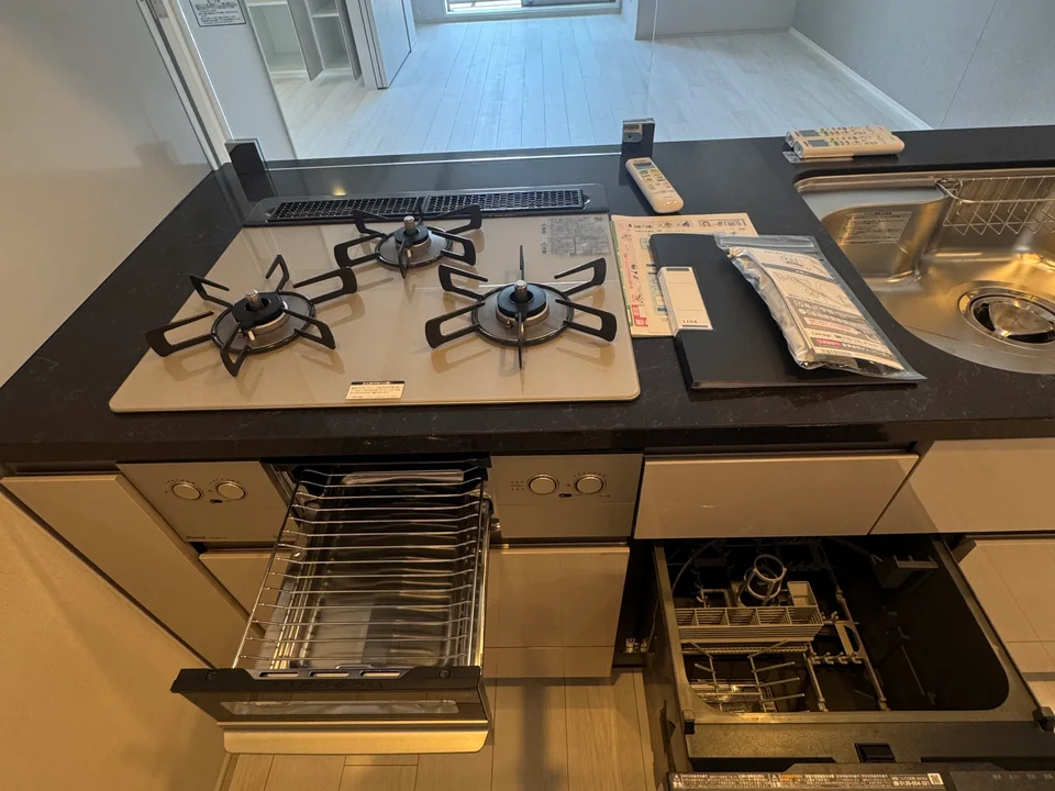 Kitchen1