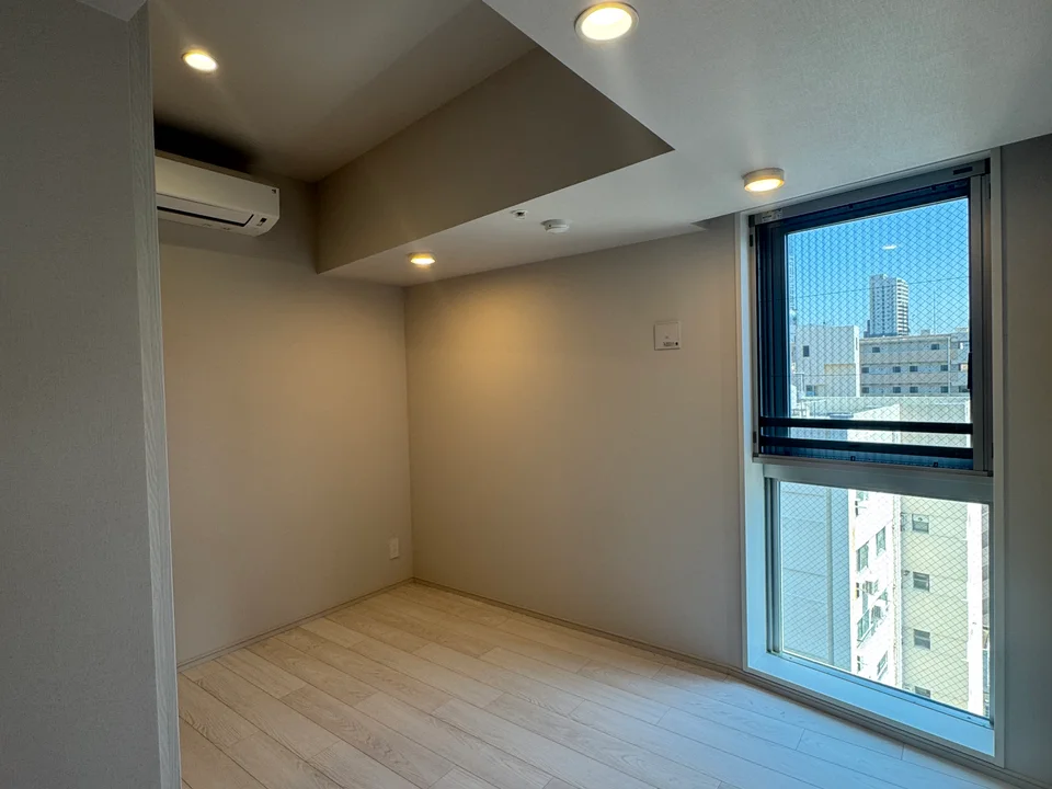 Bedroom1