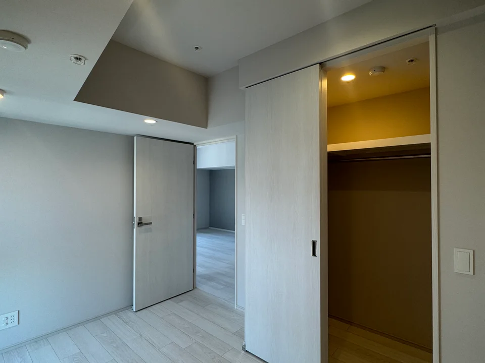 Bedroom1