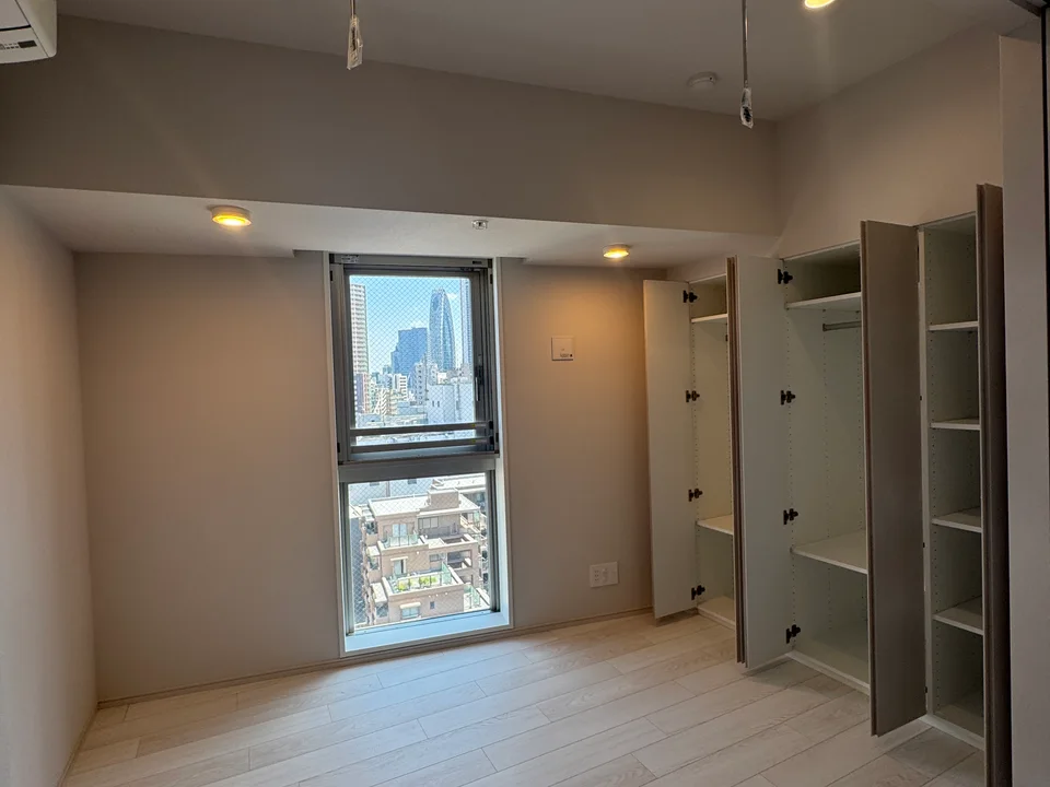 Bedroom2
