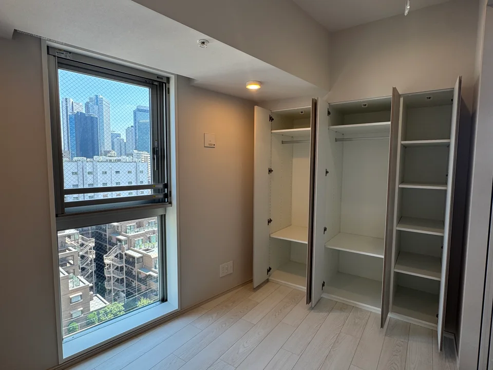 Bedroom2
