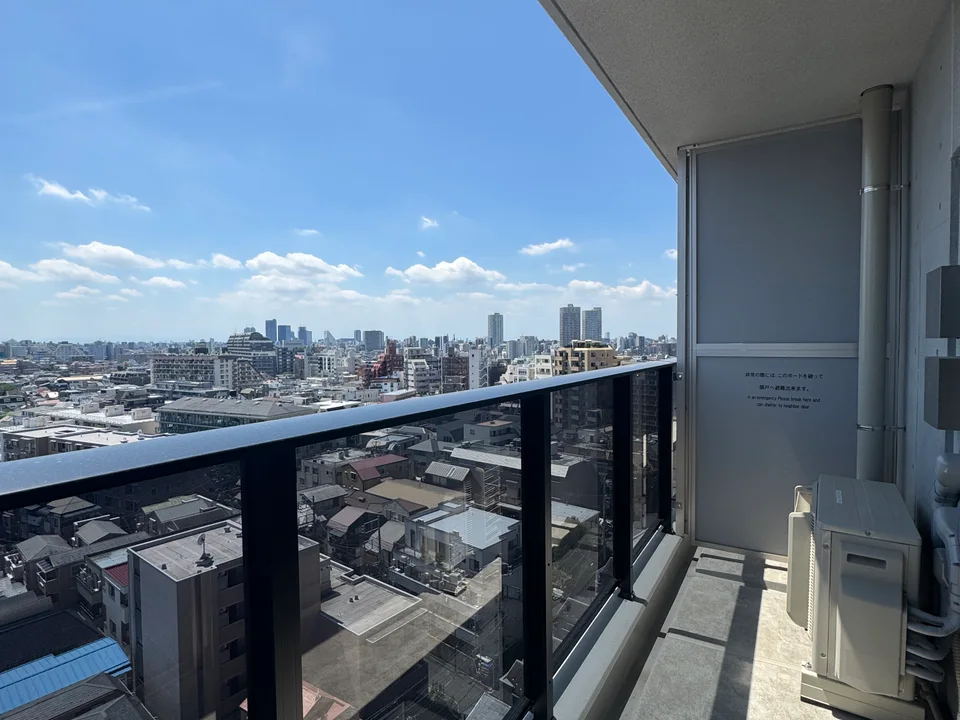 Balcony1