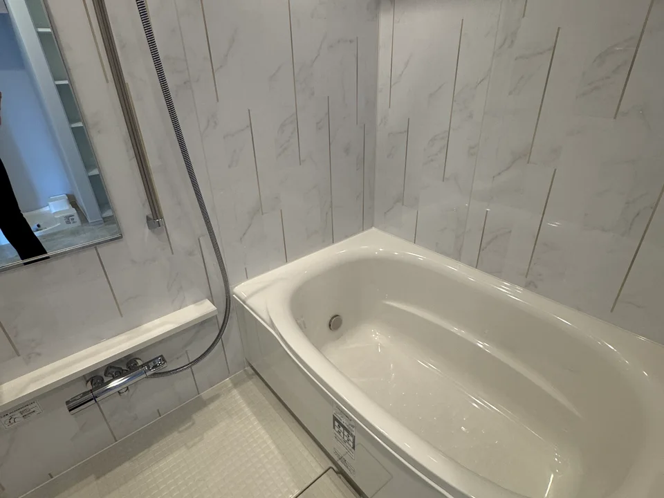 Bathroom1
