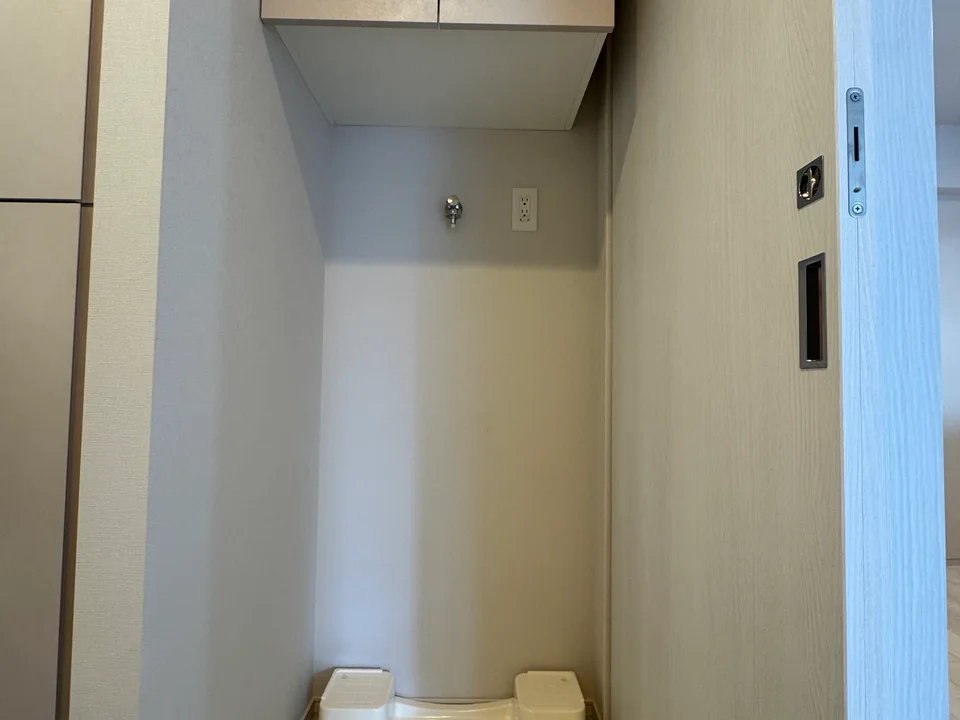 Laundry Space1