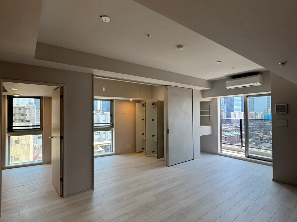 Living Room1