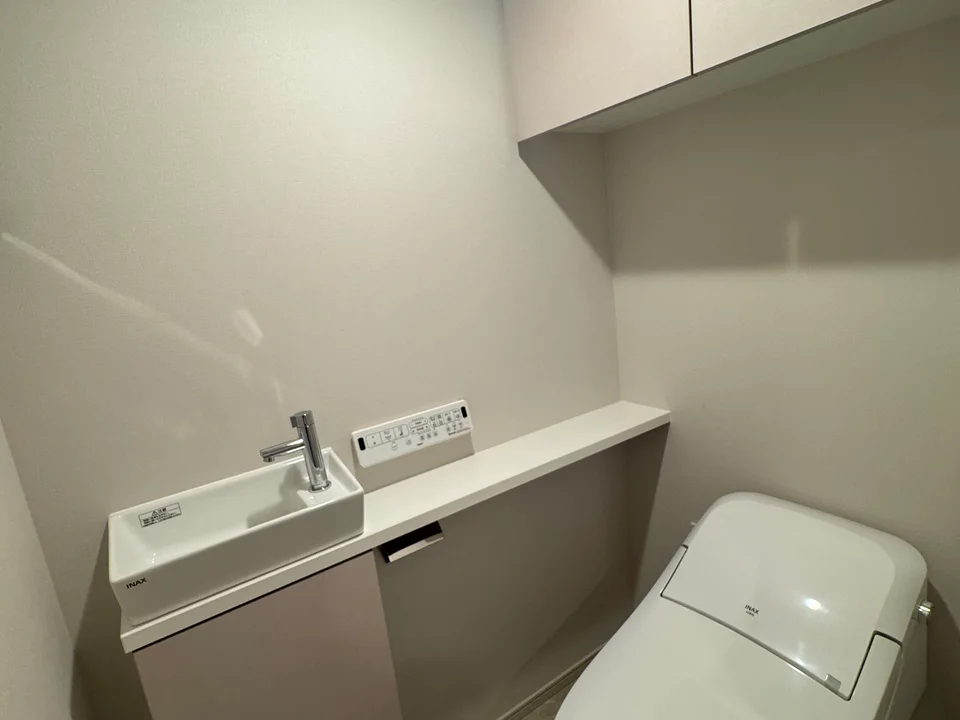 Toilet1
