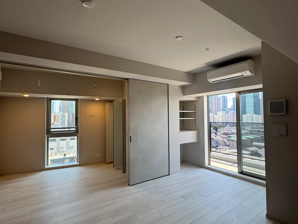 Living Room1