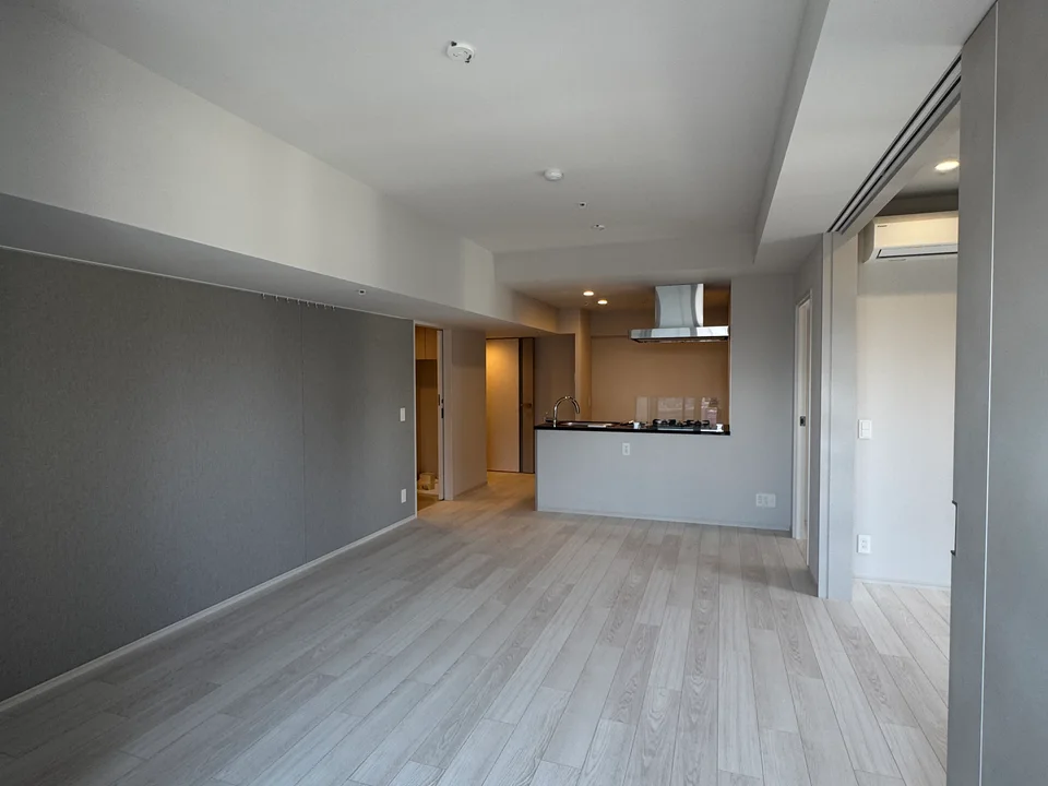 Living Room1