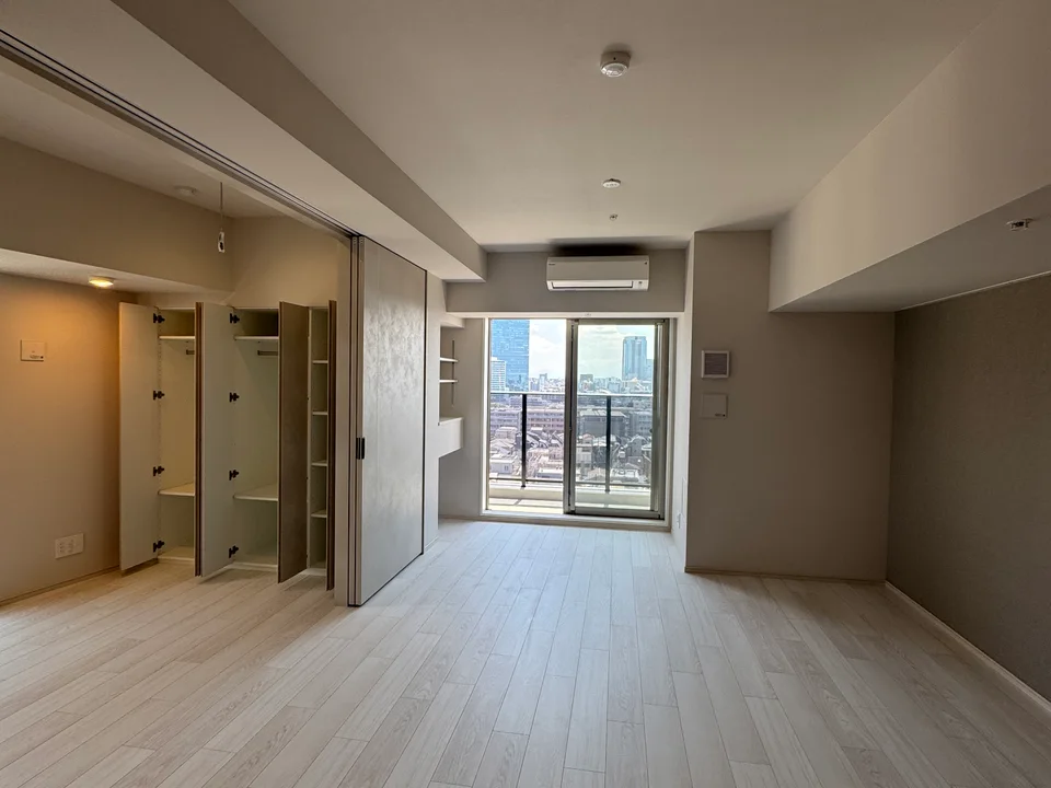 Living Room1