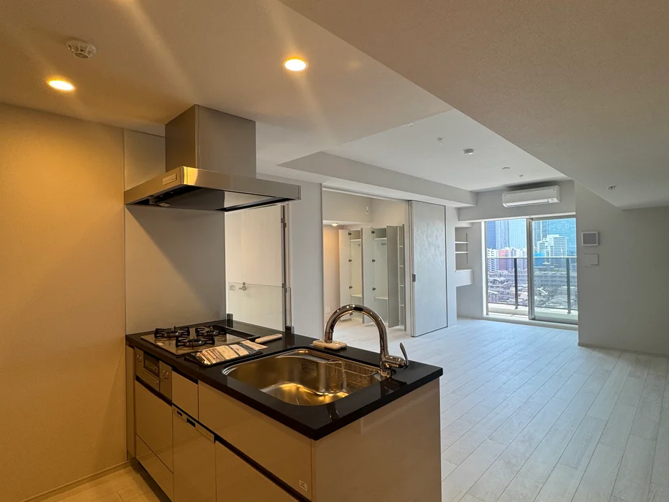 Kitchen1