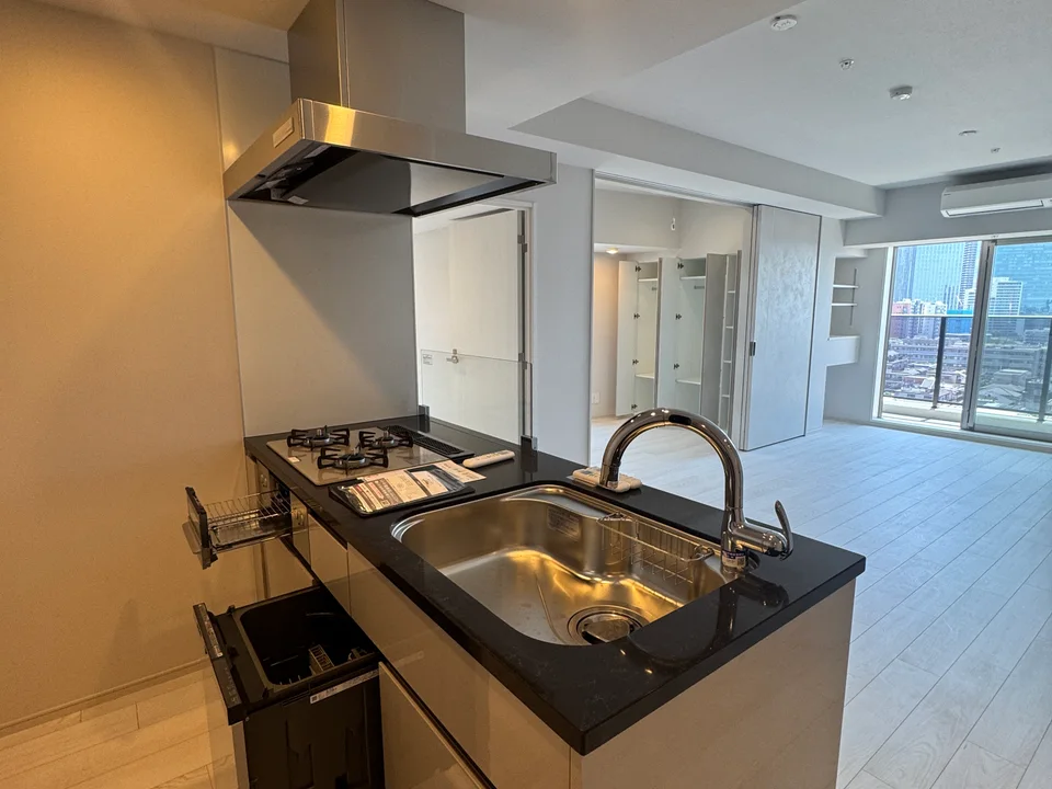 Kitchen1