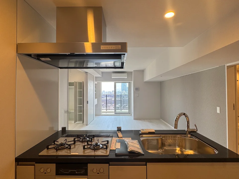 Kitchen1
