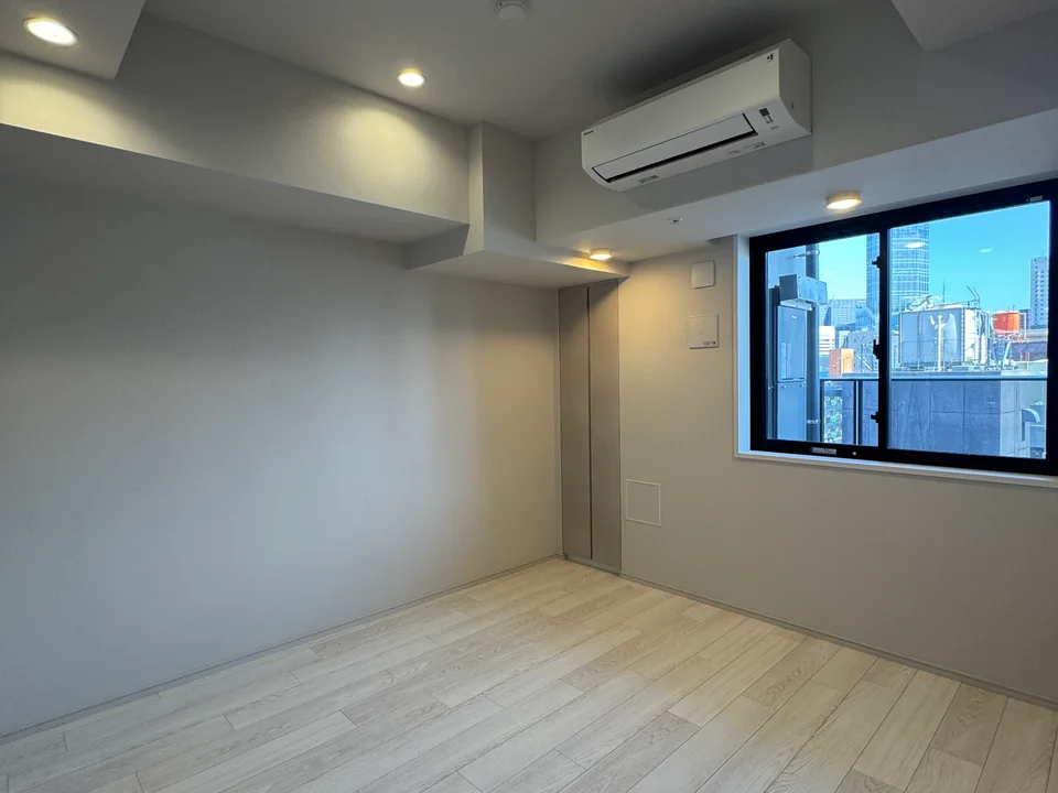Bedroom2