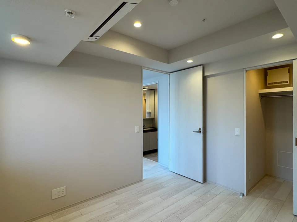 Bedroom2