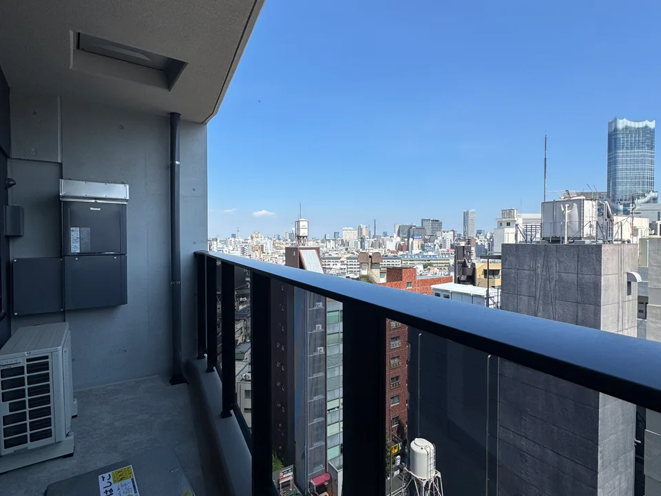 Balcony1