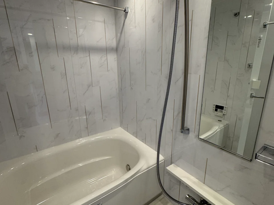 Bathroom1