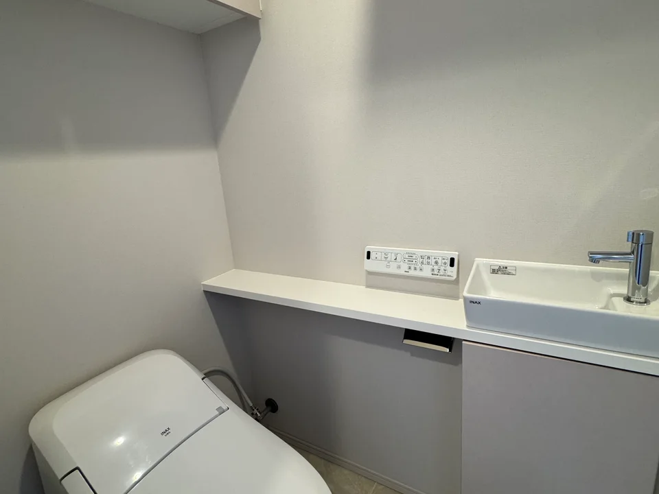 Toilet1