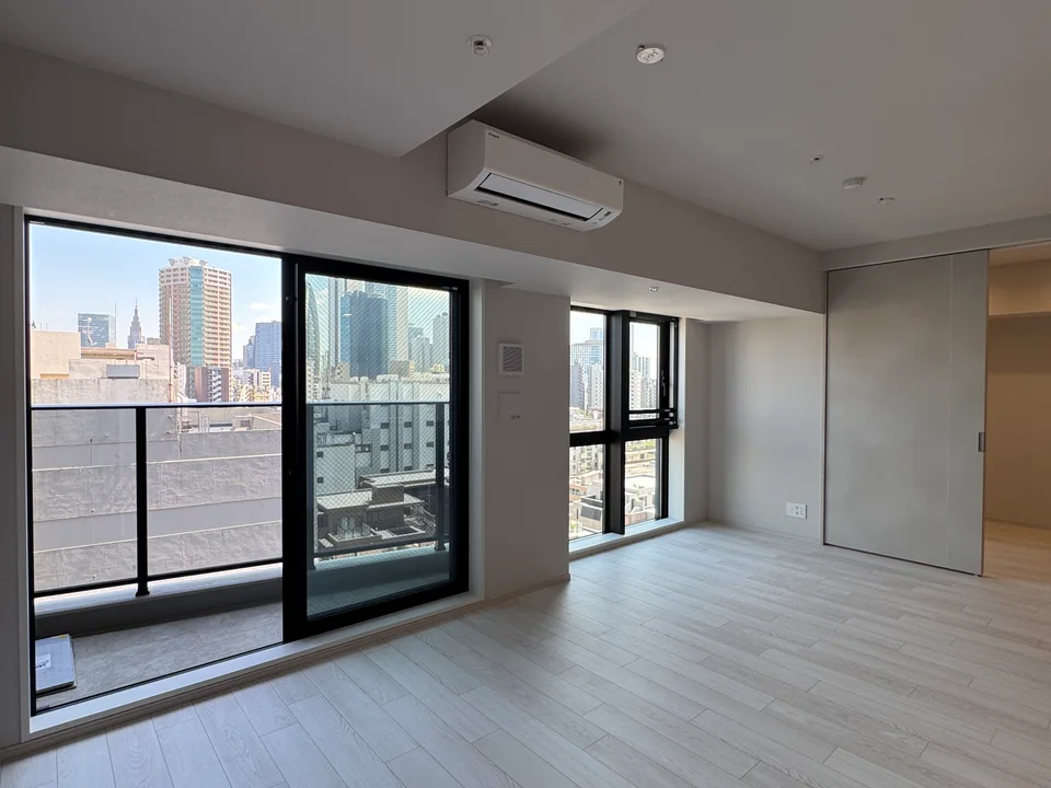 Living Room1