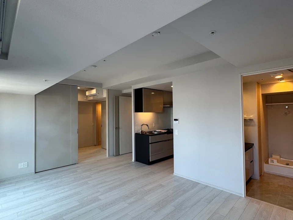 Living Room1