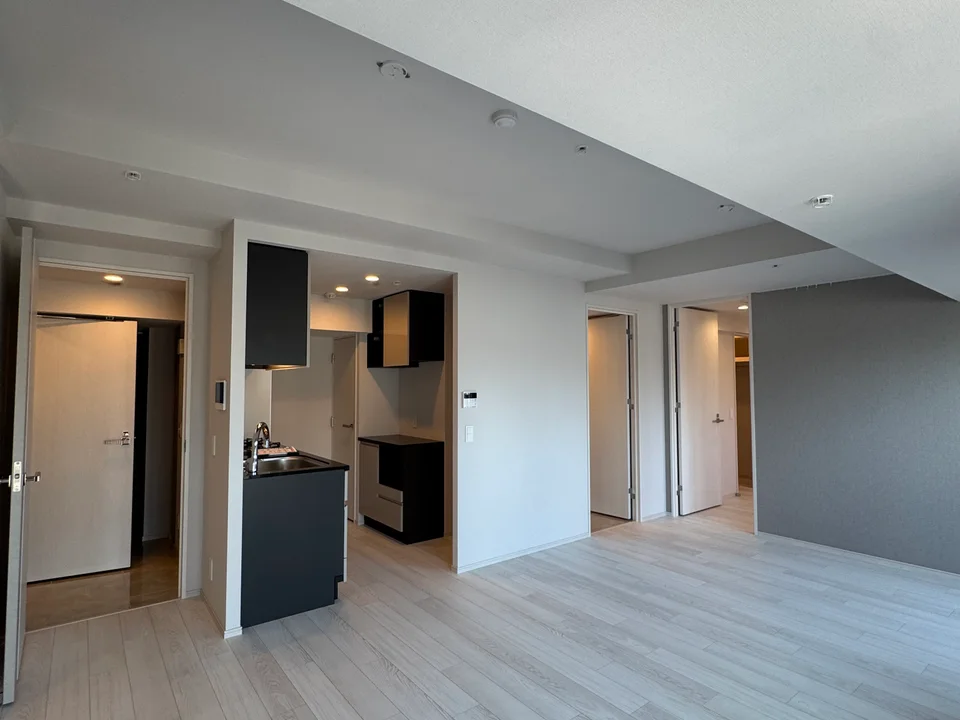 Living Room1