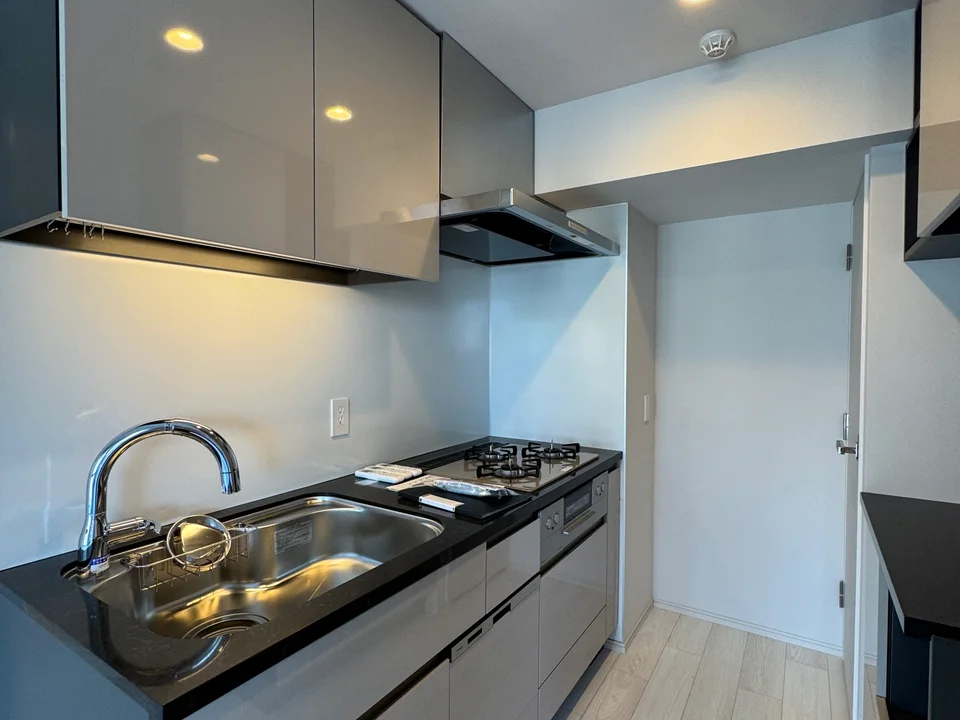 Kitchen1