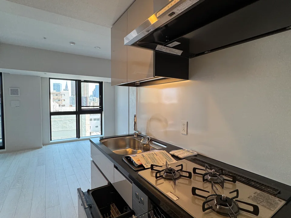 Kitchen1