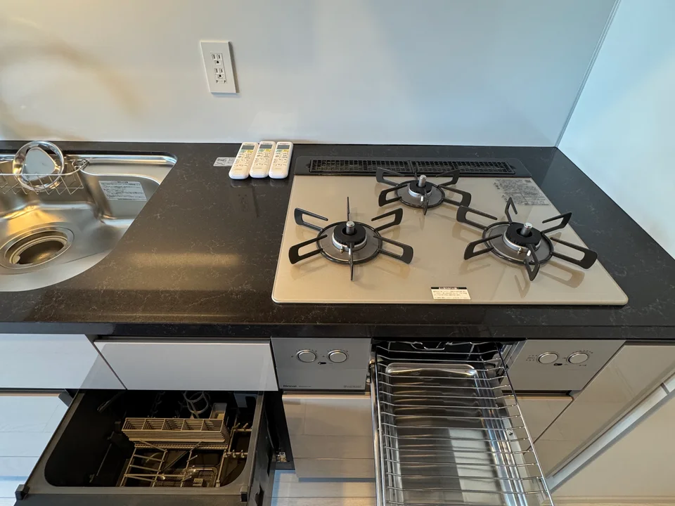 Kitchen1