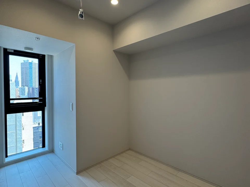 Bedroom1