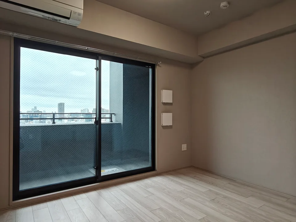 Living Room1