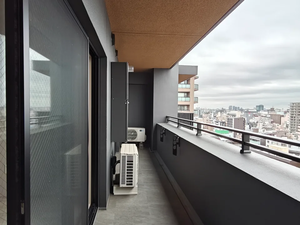Balcony1