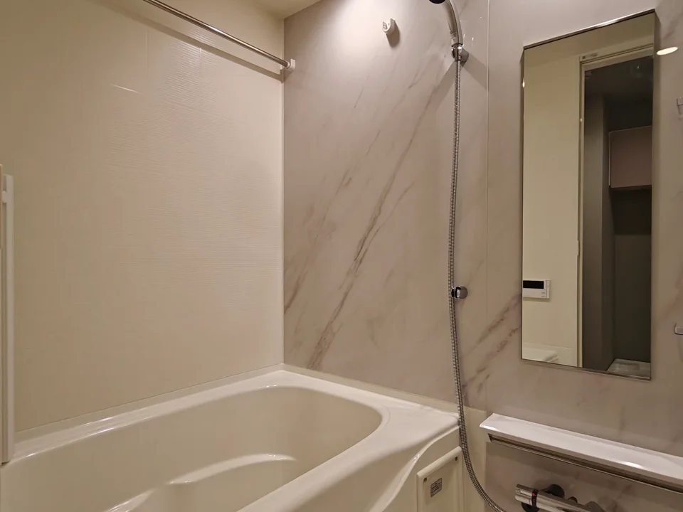 Bathroom1