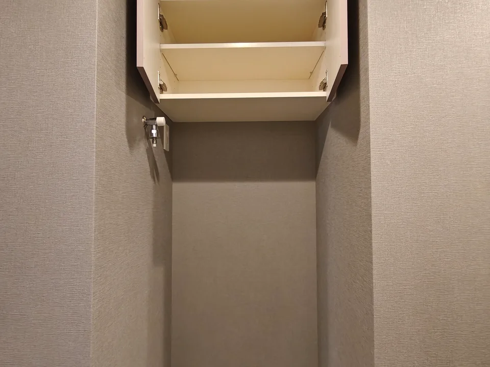 Laundry Space1