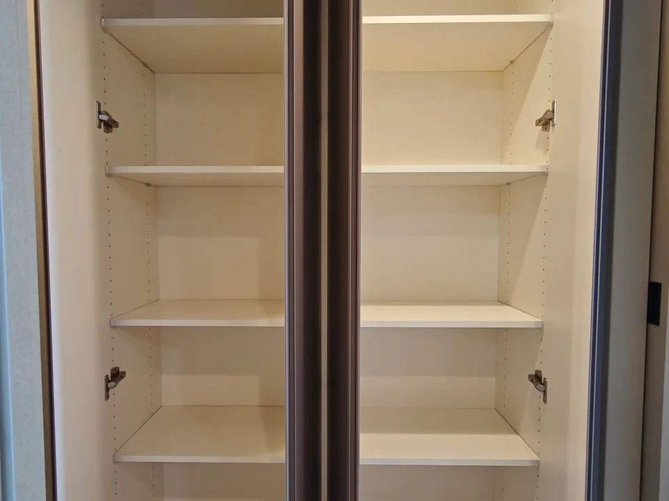 Storage1