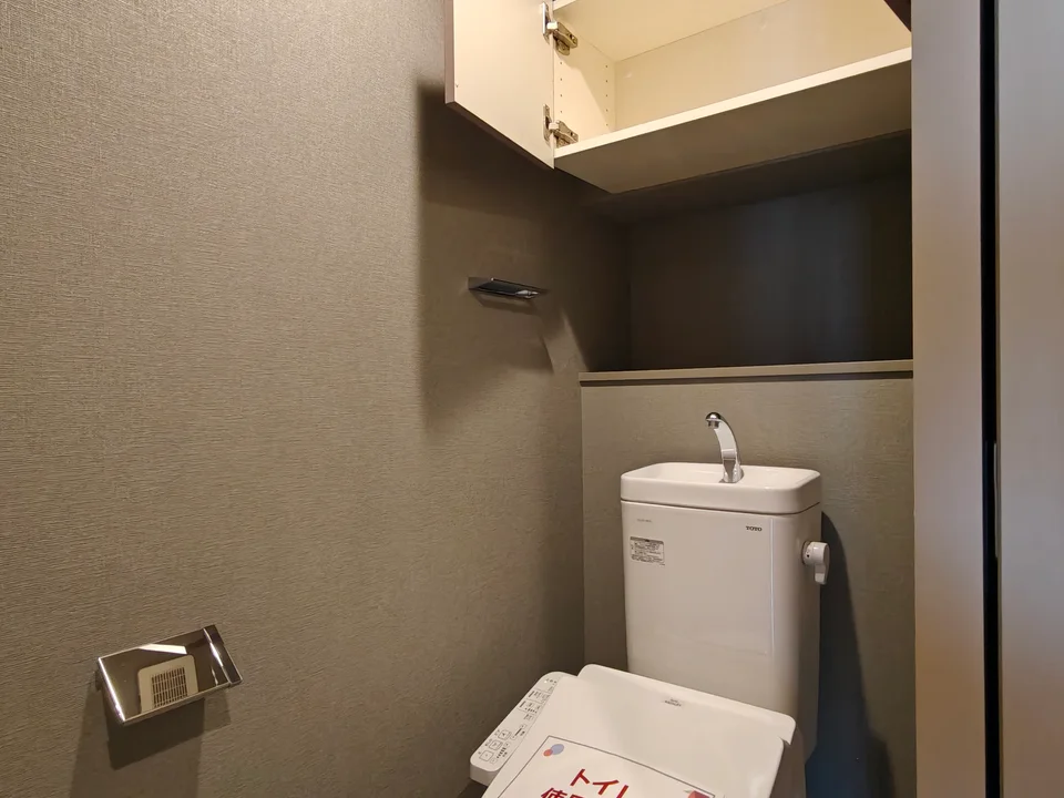Toilet1