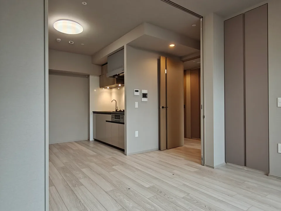 Living Room1
