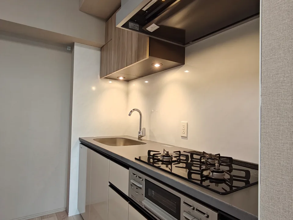 Kitchen1
