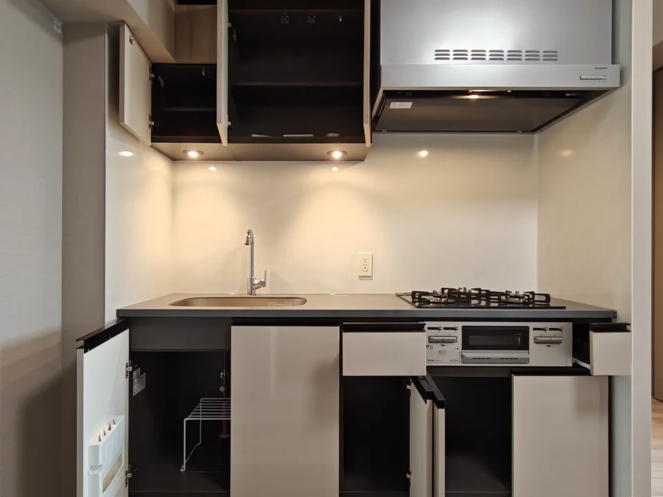 Kitchen1