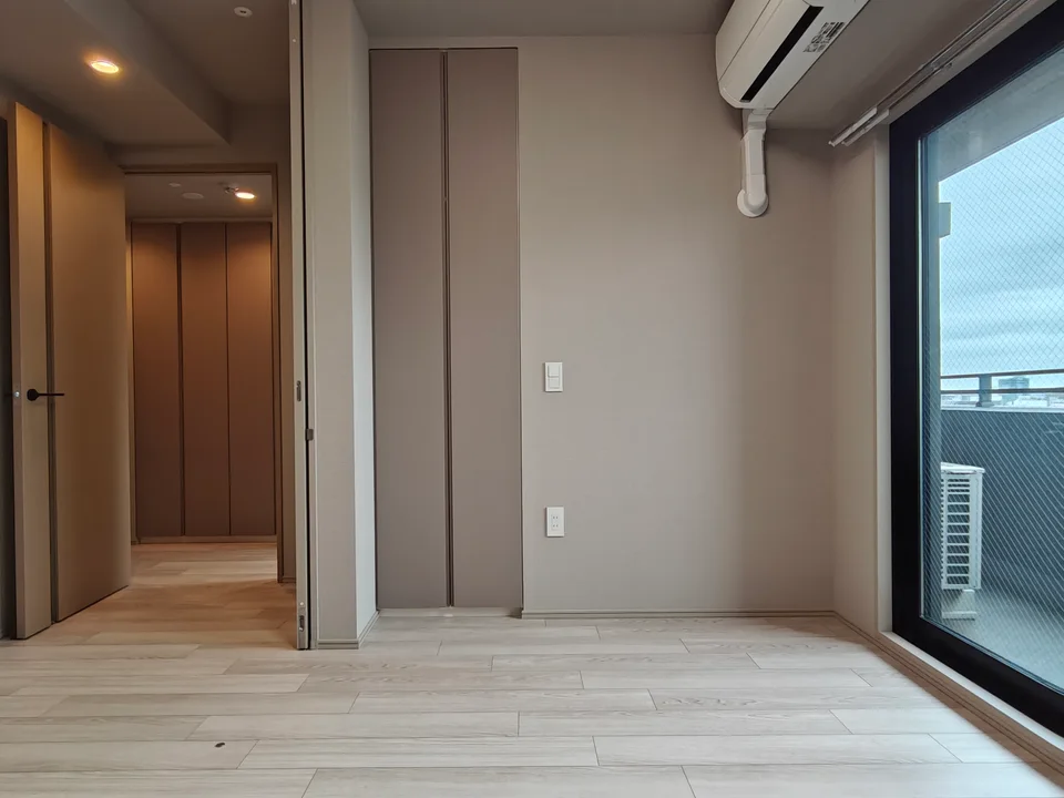 Bedroom1