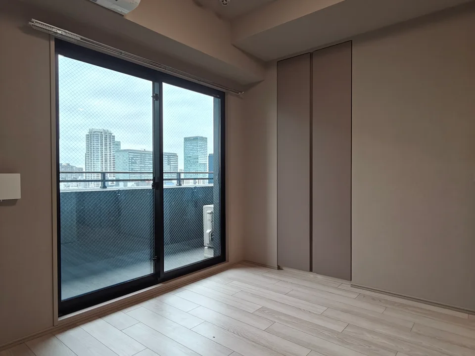 Bedroom2