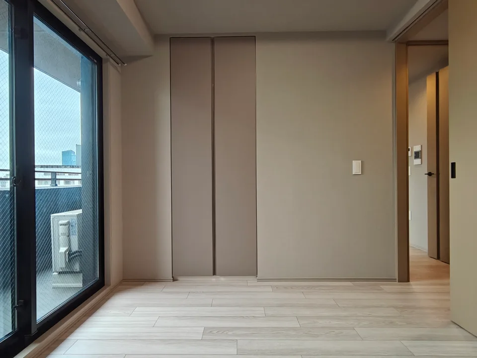Bedroom2