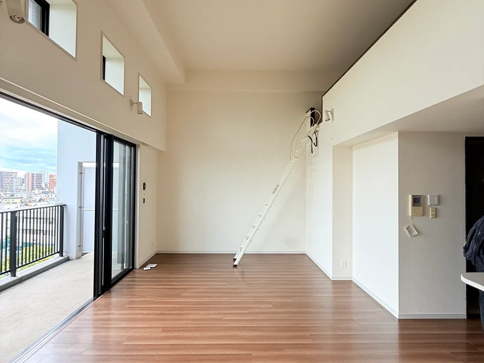 Living Room1